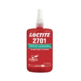 Loctite 2701