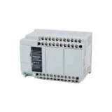 FP-XH Series - FP-XH Control Unit - Panasonic PLC Programmable Controller Units