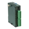Panasonic_FP0 Intelligent units