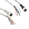 Panasonic_SFB-CC3-MU-Panasonic Extension Cable