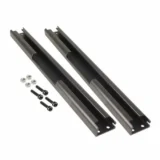 MS-NA3-N28 - Sensor Supporting Bracket - Panasonic Sensor Supporting Bracket