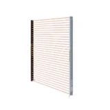 SF2C Series – Ultra-slim Light Curtain [Type2 PLc SIL1] SF2C – Panasonic Ultra-slim Light Curtain