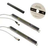 SF4C Series - Ultra-slim Safety Light Curtain Type 4 PLe SIL3 SF4C - Panasonic Ultra-slim Safety Light Curtain