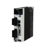 A6NE Series – MINAS A6 Family Servo Driver – Panasonic ServoDrivers
