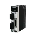 A6SE Series - MINAS A6 Family Servo Driver - Panasonic ServoDrivers