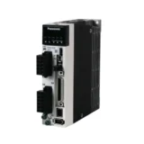 A6SF Series - MINAS A6 Family Servo Driver - Panasonic ServoDrivers