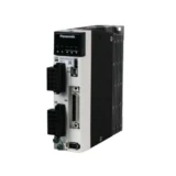 A6SG Series - MINAS A6 Family Servo Driver - Panasonic ServoDrivers