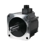 MDMF Series – MINAS A6 Family Servo Motor – Panasonic ServoMotors