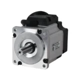 MSMF Series – MINAS A6 Family Servo Driver – Panasonic ServoMotors