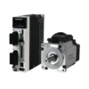 SCHNEIDER_AC Servo Motor and Driver_MSMF042L1U2M+MBDLT25SF