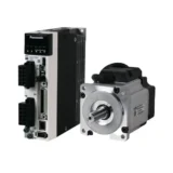 MINAS A6 Family – MSMF042L1U2M + MBDLT25SF – Panasonic Servo Motor and Servo Driver