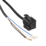 CN-74-C2 - Main Cable (4-core) - Panasonic Cables