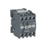EasyPact D3N - LC1N - 3 Poles (3NO) Contactor, 32A - Schneider Contactors & Reversing Contactors