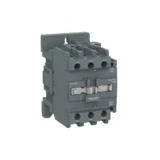 EasyPact D3N - LC1N - 3 Poles (3NO) Contactor, 50A - Schneider Contactors & Reversing Contactors