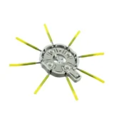 ER-F12ANT - Discharge Needle Unit - Panasonic Discharge Needle Units