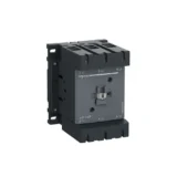 EasyPact D3N - LC1E - 3 Poles (3NO) Contactor, 120A - Schneider Contactors & Reversing Contactors