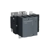 EasyPact D3N - LC1E - 3 Poles (3NO) Contactor, 200A - Schneider Contactors & Reversing Contactors