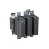 SCHNEIDER_EasyPact TVS 3-pole Contactor,Rated Operating Current,630A (AC3),Main Contact,3NO,Control Coil,220VAC,50-60Hz