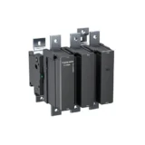 EasyPact D3N - LC1E - 3 Poles (3NO) Contactor, 630A - Schneider Contactors & Reversing Contactors