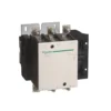 SCHNEIDER_TeSys D Three Pole Contactor-205 A-48 V-50Hz