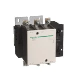 TeSys Deca - LC1D - 3 Poles (3NO) Contactor, 205A - Schneider Contactors & Reversing Contactors