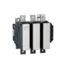 SCHNEIDER_TeSys D Three Pole Contactor-620 A-380 V-50-60Hz