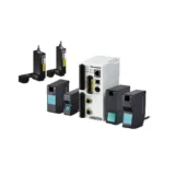 HL-C2 Series - High-precision Laser Displacement Sensor - Panasonic Measurement Sensor