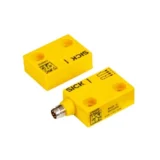 RE11-SAC - Non-Contact Safety Switches - SICK Sensor Accessories