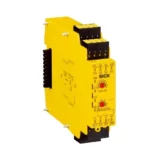 UE410-XU4T5 - Flexi Classic - SICK Safety Controllers