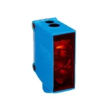 GL10-N4212- Small Photoelectric Sensors - SICK Sensor