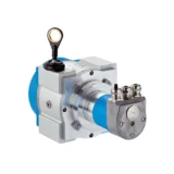 BTF13-P1HM0525 - HighLine - SICK Wire Draw Encoders