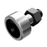 Eccentric Cam Follower with Hexagon Socket - CFH-A - THK