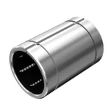 Clearance-adjustable Type - Linear Bushing - LM-AJ - THK