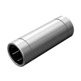 Long Type – Linear Bushing - LM-L - THK