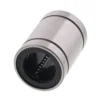 THK_Linear Bushing_LME