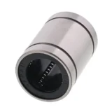 Standard type - Linear Bushing - LME - THK