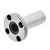 THK_Linear Bushing_LMF-L-1