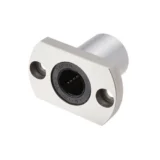 Cut Flange Flanged Type - Linear Bushing - LMH - THK