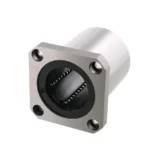 Square Flanged Type - Linear Bushing - LMK - THK