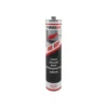 Teroson MS 930 - 310ml