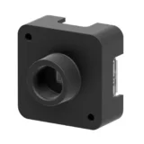 IDS U3-3561XLS Rev.1.2 – 2.3 MP High-Speed Global Shutter USB3 Camera