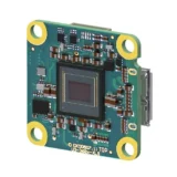 U3-3562XLS Rev.1.2 IDS Camera