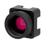 U3-3564XLS Rev.1.2 IDS Camera