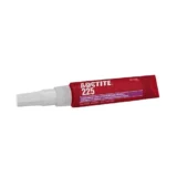 Loctite 225