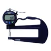 Mitutoyo_ABS Digital Thickness Gauge_547-321