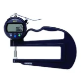 Mitutoyo 547-321 Digital Thickness Gauge – High Precision Measurement Tool