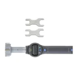 Mitutoyo Digital ABS Borematic (Internal) - Absolute Borematic Individual Unit - 50-63mm