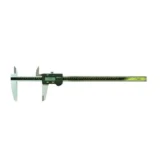 Mitutoyo Digital ABS Caliper - Series 500 - Inch/Metric, 0-18"