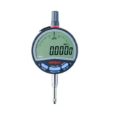 Mitutoyo Digital Indicator ID-C - Series 543 - 12,7mm, 0,0005mm, Flat Back Plate