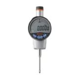 Mitutoyo Digital Indicator ID-C - Series 543 - 25,4mm, 0,0005mm, Flat Back Plate
